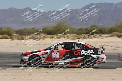 media/Oct-12-2025-Lucky Dog Racing (Sun) [[8adb5568ea]]/2-Second Stint/4-Turn 10 Inside/